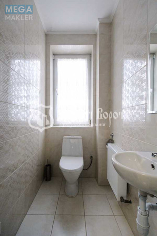 Продаж дома, 2&nbsp;поверху, 280&nbsp;кв.м, 5&nbsp;кімнат, ділянка 90&nbsp;соток, <a class="location-link" href="/gnedin/" title="Недвижимость Гнідін">Гнідин</a>, СТ Селекціонер, 51 (изображение 23)