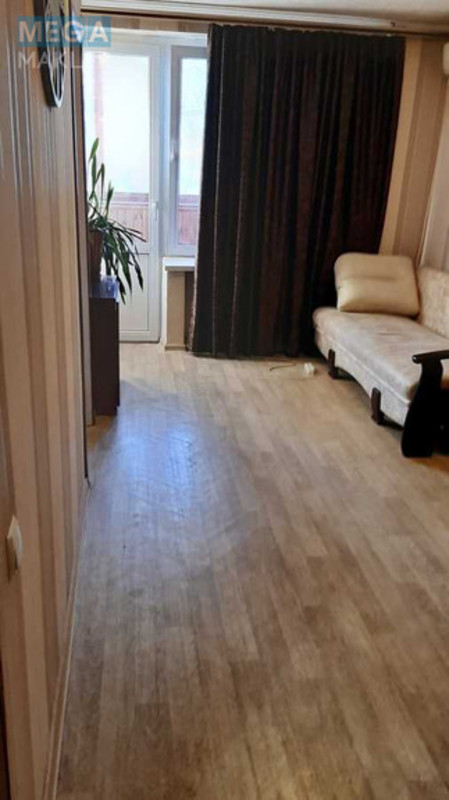 Оренда 1 кімнатної квартири, <a class="location-link" href="/kiev/" title="Недвижимость Київ">Київ</a>, <a class="location-link" href="/kiev/desnyanskij/" title="Недвижимость Деснянський район">Деснянський р-н</a>, Лесной просп., 17 (изображение 2)