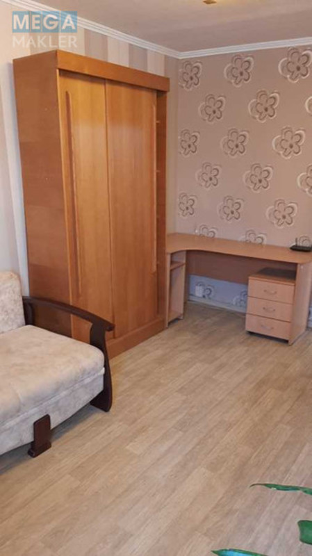 Оренда 1 кімнатної квартири, <a class="location-link" href="/kiev/" title="Недвижимость Київ">Київ</a>, <a class="location-link" href="/kiev/desnyanskij/" title="Недвижимость Деснянський район">Деснянський р-н</a>, Лесной просп., 17 (изображение 3)