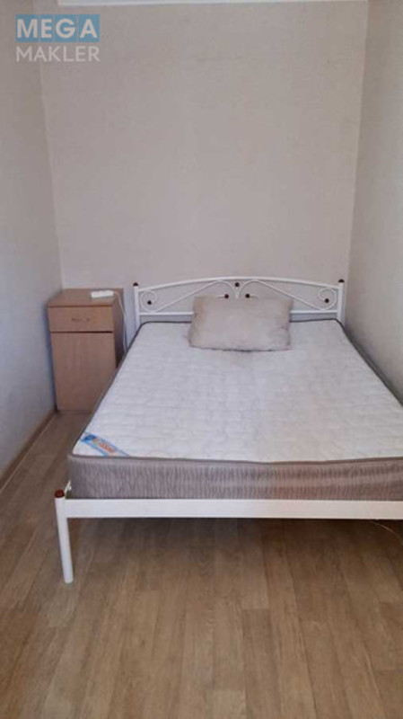 Оренда 1 кімнатної квартири, <a class="location-link" href="/kiev/" title="Недвижимость Київ">Київ</a>, <a class="location-link" href="/kiev/desnyanskij/" title="Недвижимость Деснянський район">Деснянський р-н</a>, Лесной просп., 17 (изображение 4)