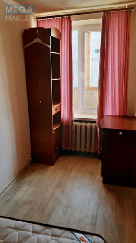 Оренда 1 кімнатної квартири, <a class="location-link" href="/kiev/" title="Недвижимость Київ">Київ</a>, <a class="location-link" href="/kiev/desnyanskij/" title="Недвижимость Деснянський район">Деснянський р-н</a>, Лесной просп., 17 (изображение 5)