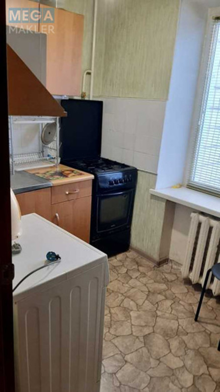 Оренда 1 кімнатної квартири, <a class="location-link" href="/kiev/" title="Недвижимость Київ">Київ</a>, <a class="location-link" href="/kiev/desnyanskij/" title="Недвижимость Деснянський район">Деснянський р-н</a>, Лесной просп., 17 (изображение 6)