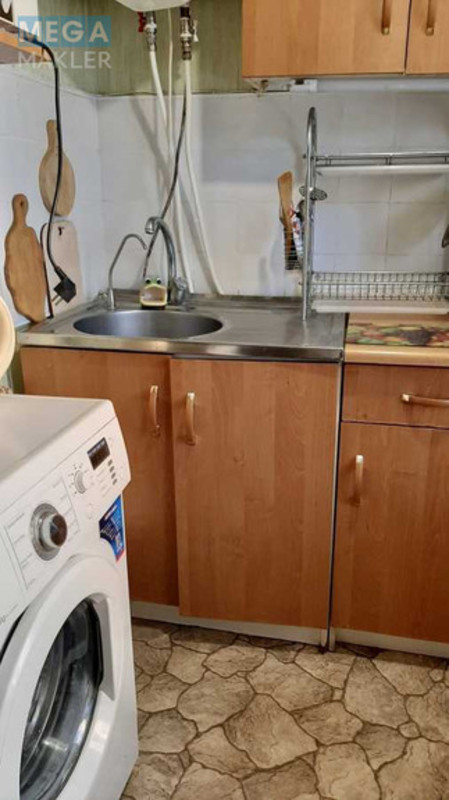 Оренда 1 кімнатної квартири, <a class="location-link" href="/kiev/" title="Недвижимость Київ">Київ</a>, <a class="location-link" href="/kiev/desnyanskij/" title="Недвижимость Деснянський район">Деснянський р-н</a>, Лесной просп., 17 (изображение 8)