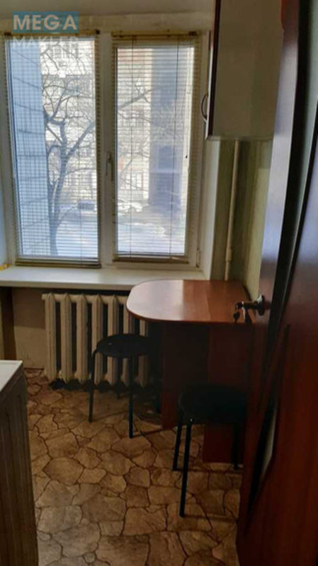 Оренда 1 кімнатної квартири, <a class="location-link" href="/kiev/" title="Недвижимость Київ">Київ</a>, <a class="location-link" href="/kiev/desnyanskij/" title="Недвижимость Деснянський район">Деснянський р-н</a>, Лесной просп., 17 (изображение 9)