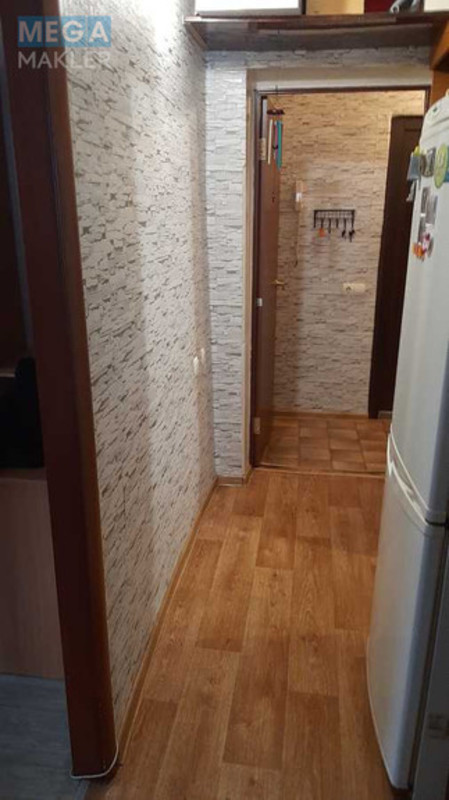 Оренда 1 кімнатної квартири, <a class="location-link" href="/kiev/" title="Недвижимость Київ">Київ</a>, <a class="location-link" href="/kiev/desnyanskij/" title="Недвижимость Деснянський район">Деснянський р-н</a>, Лесной просп., 17 (изображение 10)