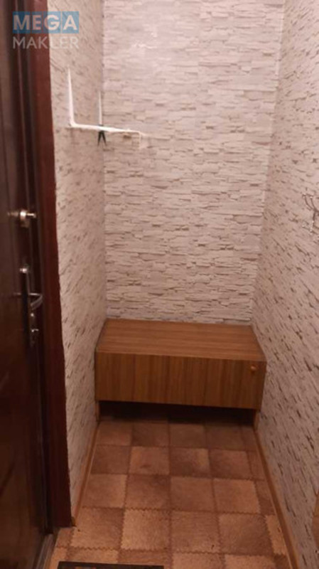 Оренда 1 кімнатної квартири, <a class="location-link" href="/kiev/" title="Недвижимость Київ">Київ</a>, <a class="location-link" href="/kiev/desnyanskij/" title="Недвижимость Деснянський район">Деснянський р-н</a>, Лесной просп., 17 (изображение 14)