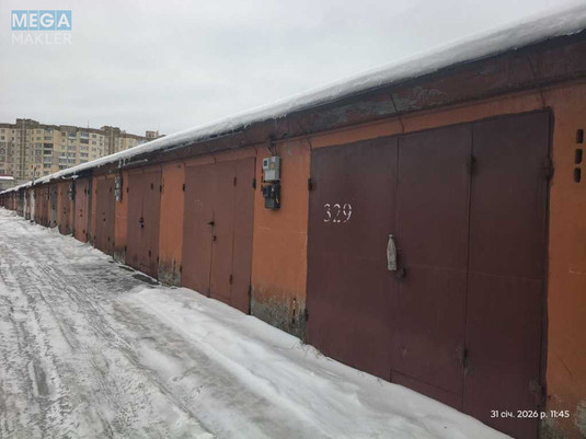 Продаж комерційної нерухомості, 40&nbsp;кв.м, <a class="location-link" href="/kiev/" title="Недвижимость Київ">Київ</a>, <a class="location-link" href="/kiev/desnyanskij/" title="Недвижимость Деснянський район">Деснянський р-н</a>, Радунська вул., 3 (изображение 4)