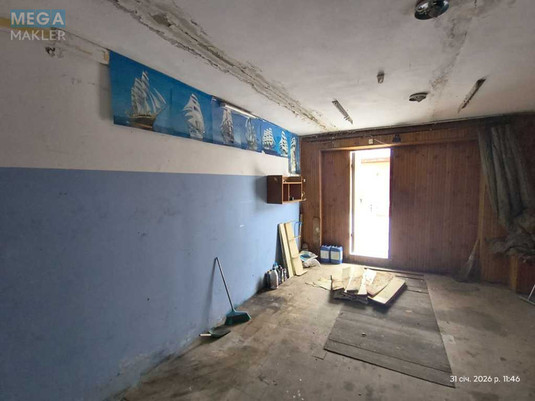 Продаж комерційної нерухомості, 40&nbsp;кв.м, <a class="location-link" href="/kiev/" title="Недвижимость Київ">Київ</a>, <a class="location-link" href="/kiev/desnyanskij/" title="Недвижимость Деснянський район">Деснянський р-н</a>, Радунська вул., 3 (изображение 6)