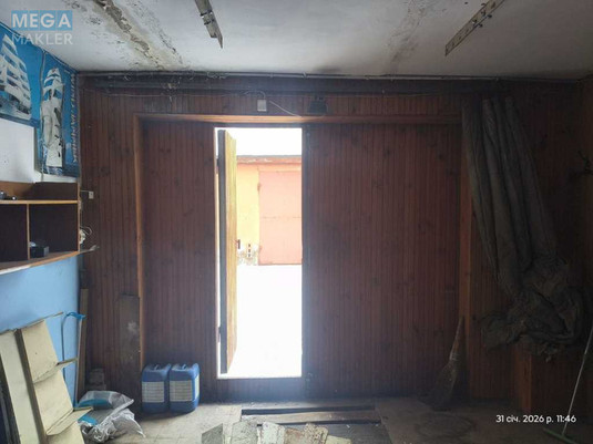 Продаж комерційної нерухомості, 40&nbsp;кв.м, <a class="location-link" href="/kiev/" title="Недвижимость Київ">Київ</a>, <a class="location-link" href="/kiev/desnyanskij/" title="Недвижимость Деснянський район">Деснянський р-н</a>, Радунська вул., 3 (изображение 7)