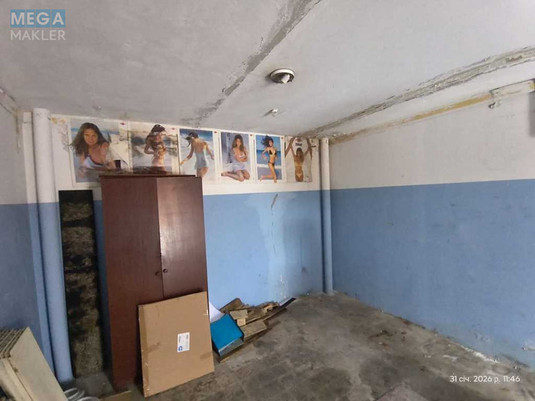 Продаж комерційної нерухомості, 40&nbsp;кв.м, <a class="location-link" href="/kiev/" title="Недвижимость Київ">Київ</a>, <a class="location-link" href="/kiev/desnyanskij/" title="Недвижимость Деснянський район">Деснянський р-н</a>, Радунська вул., 3 (изображение 9)