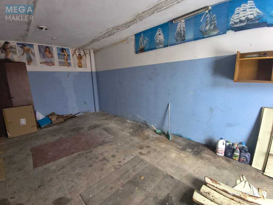 Продаж комерційної нерухомості, 40&nbsp;кв.м, <a class="location-link" href="/kiev/" title="Недвижимость Київ">Київ</a>, <a class="location-link" href="/kiev/desnyanskij/" title="Недвижимость Деснянський район">Деснянський р-н</a>, Радунська вул., 3 (изображение 11)