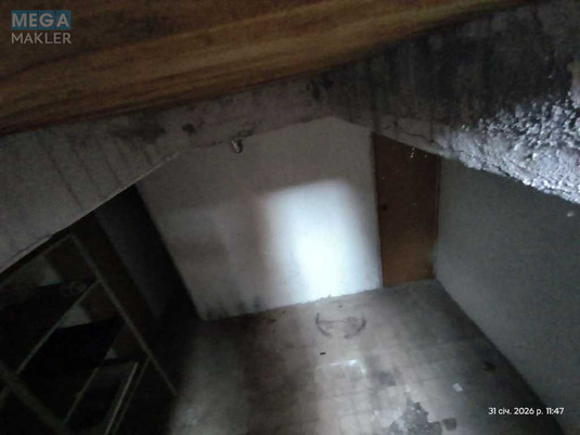 Продаж комерційної нерухомості, 40&nbsp;кв.м, <a class="location-link" href="/kiev/" title="Недвижимость Київ">Київ</a>, <a class="location-link" href="/kiev/desnyanskij/" title="Недвижимость Деснянський район">Деснянський р-н</a>, Радунська вул., 3 (изображение 14)