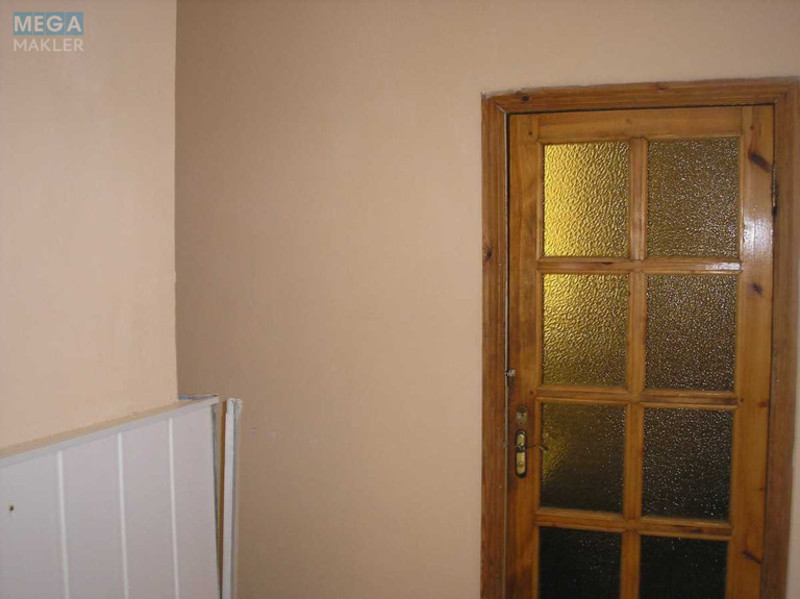 Продаж комплексу будівель та споруд, 3&nbsp;607&nbsp;кв.м, под производство, <a class="location-link" href="/chervonokazackoe/" title="Недвижимость Червонокозацьке">Червонокозацьке</a>, переулок алровский (изображение 8)