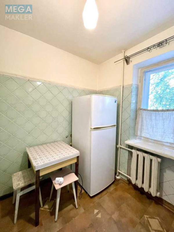 Оренда 2 кімнатної квартири, <a class="location-link" href="/odessa/" title="Недвижимость Одеса">Одеса</a>, <a class="location-link" href="/odessa/primorskij/" title="Недвижимость Приморський район">Приморський р-н</a>, проспект Леси Украинки, 23/4 (изображение 3)