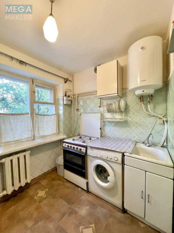 Оренда 2 кімнатної квартири, <a class="location-link" href="/odessa/" title="Недвижимость Одеса">Одеса</a>, <a class="location-link" href="/odessa/primorskij/" title="Недвижимость Приморський район">Приморський р-н</a>, проспект Леси Украинки, 23/4 (изображение 5)