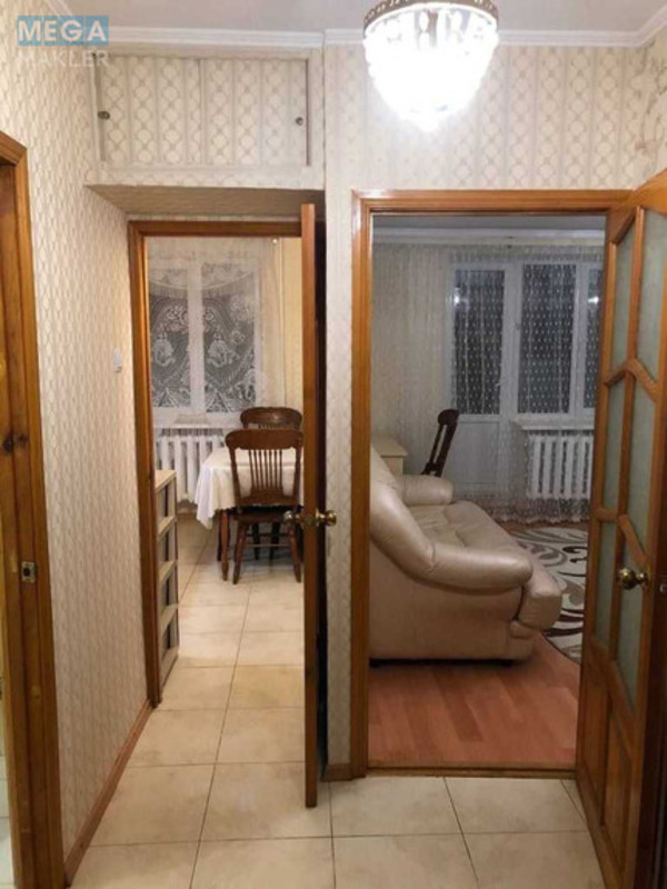 Оренда 1 кімнатної квартири, <a class="location-link" href="/odessa/" title="Недвижимость Одеса">Одеса</a>, <a class="location-link" href="/odessa/suvorovskij/" title="Недвижимость Суворовський район">Суворовський р-н</a>, Бувалкина, 13 (изображение 2)