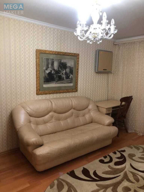 Оренда 1 кімнатної квартири, <a class="location-link" href="/odessa/" title="Недвижимость Одеса">Одеса</a>, <a class="location-link" href="/odessa/suvorovskij/" title="Недвижимость Суворовський район">Суворовський р-н</a>, Бувалкина, 13 (изображение 3)