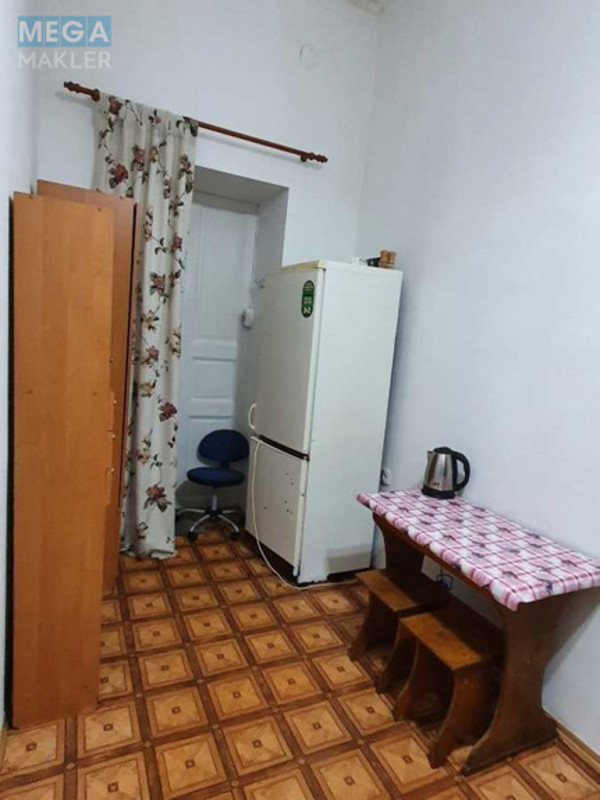 Оренда кімнати (підселення), <a class="location-link" href="/odessa/" title="Недвижимость Одеса">Одеса</a>, <a class="location-link" href="/odessa/primorskij/" title="Недвижимость Приморський район">Приморський р-н</a>, Пантелеймоновская, 101 (изображение 3)