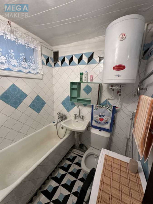 Оренда 2 кімнатної квартири, <a class="location-link" href="/odessa/" title="Недвижимость Одеса">Одеса</a>, <a class="location-link" href="/odessa/malinovskij/" title="Недвижимость Малиновський район">Малиновський р-н</a>, Варненская, 8 (изображение 5)