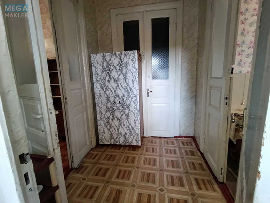 Оренда 1 кімнатної квартири, <a class="location-link" href="/odessa/" title="Недвижимость Одеса">Одеса</a>, <a class="location-link" href="/odessa/suvorovskij/" title="Недвижимость Суворовський район">Суворовський р-н</a>, Тихая, 30 (изображение 2)