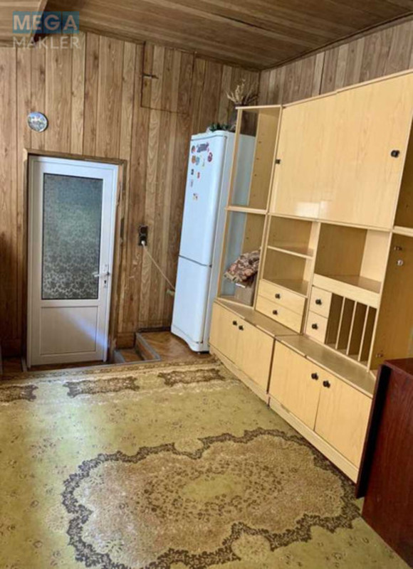 Оренда 3 кімнатної квартири, <a class="location-link" href="/odessa/" title="Недвижимость Одеса">Одеса</a>, <a class="location-link" href="/odessa/primorskij/" title="Недвижимость Приморський район">Приморський р-н</a>, Нежинская, 57 (изображение 7)