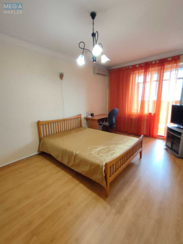 Оренда 1 кімнатної квартири, <a class="location-link" href="/kiev/" title="Недвижимость Київ">Київ</a>, <a class="location-link" href="/kiev/darnickij/" title="Недвижимость Дарницький район">Дарницький р-н</a>, Михайла Драгоманова вул., 14 (изображение 11)