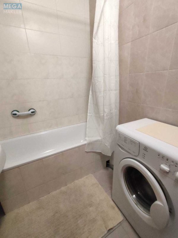 Оренда 1 кімнатної квартири, <a class="location-link" href="/kiev/" title="Недвижимость Київ">Київ</a>, <a class="location-link" href="/kiev/darnickij/" title="Недвижимость Дарницький район">Дарницький р-н</a>, Михайла Драгоманова вул., 14 (изображение 19)