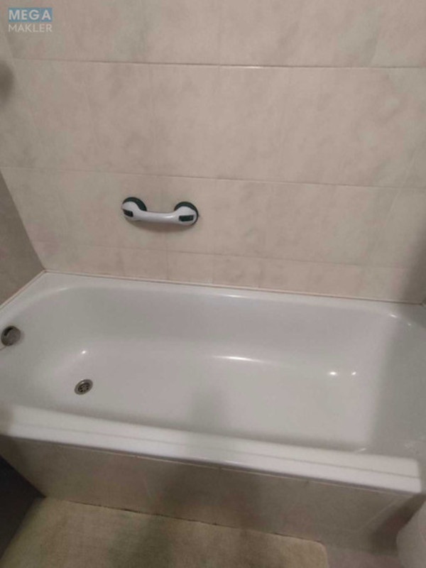 Оренда 1 кімнатної квартири, <a class="location-link" href="/kiev/" title="Недвижимость Київ">Київ</a>, <a class="location-link" href="/kiev/darnickij/" title="Недвижимость Дарницький район">Дарницький р-н</a>, Михайла Драгоманова вул., 14 (изображение 21)