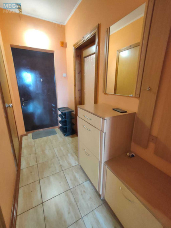 Оренда 1 кімнатної квартири, <a class="location-link" href="/kiev/" title="Недвижимость Київ">Київ</a>, <a class="location-link" href="/kiev/darnickij/" title="Недвижимость Дарницький район">Дарницький р-н</a>, Михайла Драгоманова вул., 14 (изображение 23)