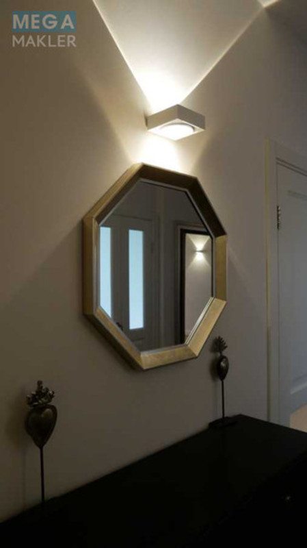 Продаж 3 кімнатної квартири (126/65/24), 4 пов. 17 пов. будинку, <a class="location-link" href="/kiev/" title="Недвижимость Київ">Київ</a>, <a class="location-link" href="/kiev/solomenskij/" title="Недвижимость Солом'янський район">Солом'янський р-н</a>, Кудряшова ул., 16 (изображение 2)