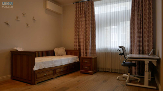 Продаж 3 кімнатної квартири (126/65/24), 4 пов. 17 пов. будинку, <a class="location-link" href="/kiev/" title="Недвижимость Київ">Київ</a>, <a class="location-link" href="/kiev/solomenskij/" title="Недвижимость Солом'янський район">Солом'янський р-н</a>, Кудряшова ул., 16 (изображение 10)