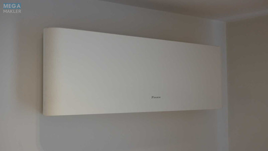 Продаж 3 кімнатної квартири (126/65/24), 4 пов. 17 пов. будинку, <a class="location-link" href="/kiev/" title="Недвижимость Київ">Київ</a>, <a class="location-link" href="/kiev/solomenskij/" title="Недвижимость Солом'янський район">Солом'янський р-н</a>, Кудряшова ул., 16 (изображение 11)