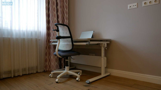 Продаж 3 кімнатної квартири (126/65/24), 4 пов. 17 пов. будинку, <a class="location-link" href="/kiev/" title="Недвижимость Київ">Київ</a>, <a class="location-link" href="/kiev/solomenskij/" title="Недвижимость Солом'янський район">Солом'янський р-н</a>, Кудряшова ул., 16 (изображение 12)