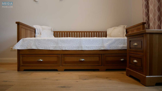 Продаж 3 кімнатної квартири (126/65/24), 4 пов. 17 пов. будинку, <a class="location-link" href="/kiev/" title="Недвижимость Київ">Київ</a>, <a class="location-link" href="/kiev/solomenskij/" title="Недвижимость Солом'янський район">Солом'янський р-н</a>, Кудряшова ул., 16 (изображение 13)