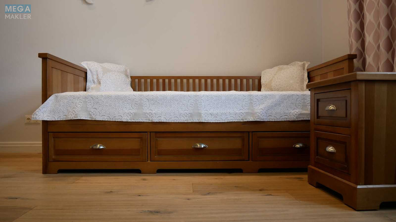 Продаж 3 кімнатної квартири (126/65/24), 4 пов. 17 пов. будинку, <a class="location-link" href="/kiev/" title="Недвижимость Київ">Київ</a>, <a class="location-link" href="/kiev/solomenskij/" title="Недвижимость Солом'янський район">Солом'янський р-н</a>, Кудряшова ул., 16 (изображение 13)