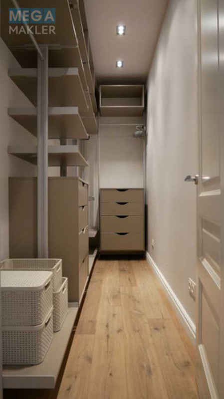 Продаж 3 кімнатної квартири (126/65/24), 4 пов. 17 пов. будинку, <a class="location-link" href="/kiev/" title="Недвижимость Київ">Київ</a>, <a class="location-link" href="/kiev/solomenskij/" title="Недвижимость Солом'янський район">Солом'янський р-н</a>, Кудряшова ул., 16 (изображение 14)