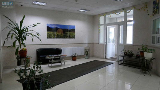 Продаж 3 кімнатної квартири (126/65/24), 4 пов. 17 пов. будинку, <a class="location-link" href="/kiev/" title="Недвижимость Київ">Київ</a>, <a class="location-link" href="/kiev/solomenskij/" title="Недвижимость Солом'янський район">Солом'янський р-н</a>, Кудряшова ул., 16 (изображение 18)