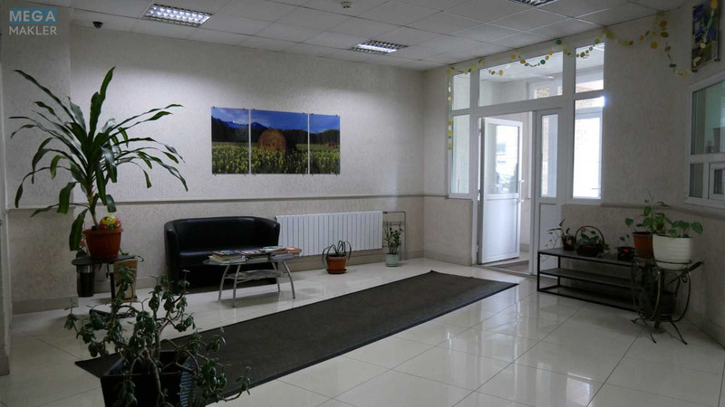 Продаж 3 кімнатної квартири (126/65/24), 4 пов. 17 пов. будинку, <a class="location-link" href="/kiev/" title="Недвижимость Київ">Київ</a>, <a class="location-link" href="/kiev/solomenskij/" title="Недвижимость Солом'янський район">Солом'янський р-н</a>, Кудряшова ул., 16 (изображение 18)