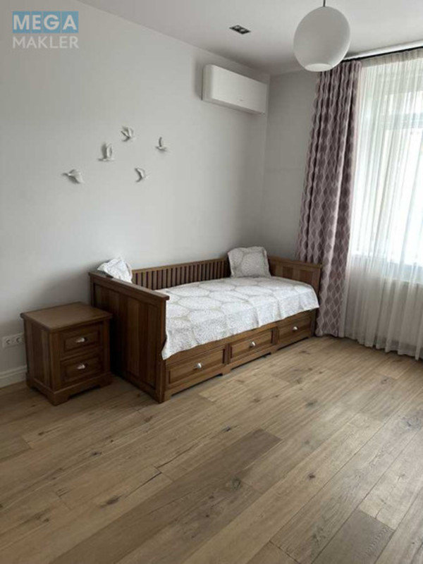 Продаж 3 кімнатної квартири (126/65/24), 4 пов. 17 пов. будинку, <a class="location-link" href="/kiev/" title="Недвижимость Київ">Київ</a>, <a class="location-link" href="/kiev/solomenskij/" title="Недвижимость Солом'янський район">Солом'янський р-н</a>, Кудряшова ул., 16 (изображение 20)