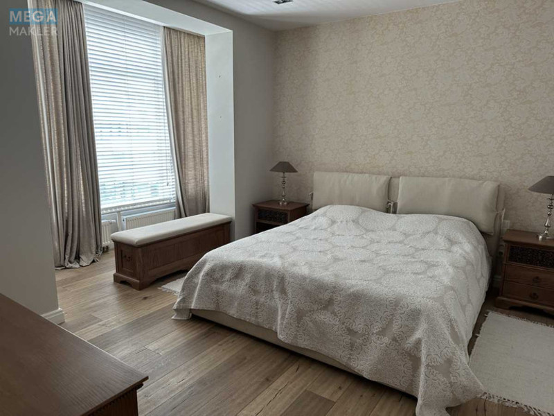 Продаж 3 кімнатної квартири (126/65/24), 4 пов. 17 пов. будинку, <a class="location-link" href="/kiev/" title="Недвижимость Київ">Київ</a>, <a class="location-link" href="/kiev/solomenskij/" title="Недвижимость Солом'янський район">Солом'янський р-н</a>, Кудряшова ул., 16 (изображение 21)