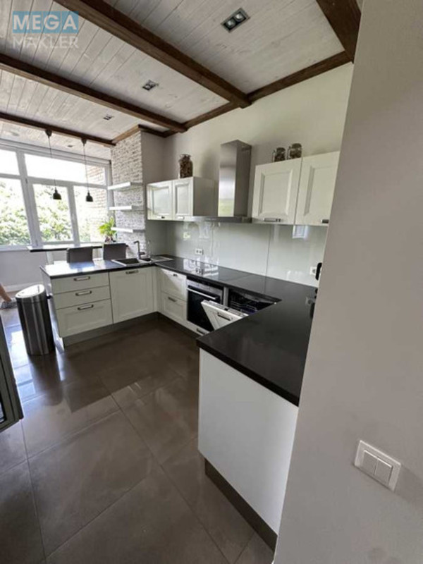 Продаж 3 кімнатної квартири (126/65/24), 4 пов. 17 пов. будинку, <a class="location-link" href="/kiev/" title="Недвижимость Київ">Київ</a>, <a class="location-link" href="/kiev/solomenskij/" title="Недвижимость Солом'янський район">Солом'янський р-н</a>, Кудряшова ул., 16 (изображение 24)