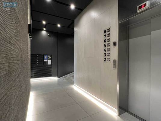 Продаж 2 кімнатної квартири (78/26/30), 4 пов. 9 пов. будинку, <a class="location-link" href="/kiev/" title="Недвижимость Київ">Київ</a>, <a class="location-link" href="/kiev/shevchenkovskij/" title="Недвижимость Шевченківський район">Шевченківський р-н</a>, Салютная ул., 2 (изображение 5)