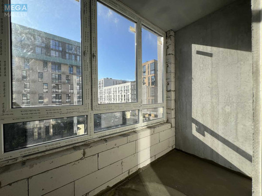 Продаж 2 кімнатної квартири (78/26/30), 4 пов. 9 пов. будинку, <a class="location-link" href="/kiev/" title="Недвижимость Київ">Київ</a>, <a class="location-link" href="/kiev/shevchenkovskij/" title="Недвижимость Шевченківський район">Шевченківський р-н</a>, Салютная ул., 2 (изображение 13)