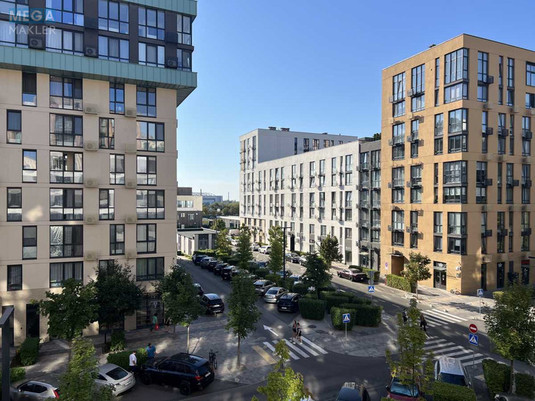 Продаж 2 кімнатної квартири (78/26/30), 4 пов. 9 пов. будинку, <a class="location-link" href="/kiev/" title="Недвижимость Київ">Київ</a>, <a class="location-link" href="/kiev/shevchenkovskij/" title="Недвижимость Шевченківський район">Шевченківський р-н</a>, Салютная ул., 2 (изображение 14)