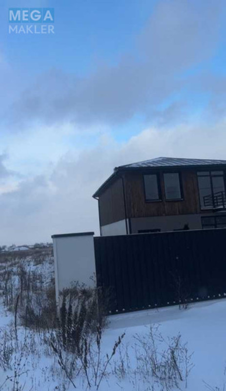 Продажа участка, 8,50&nbsp;соток, участок под жилую застройку, <a class="location-link" href="/knyazhichi-selo/" title="Недвижимость Княжичі">Княжичі</a>, Нова (изображение 5)