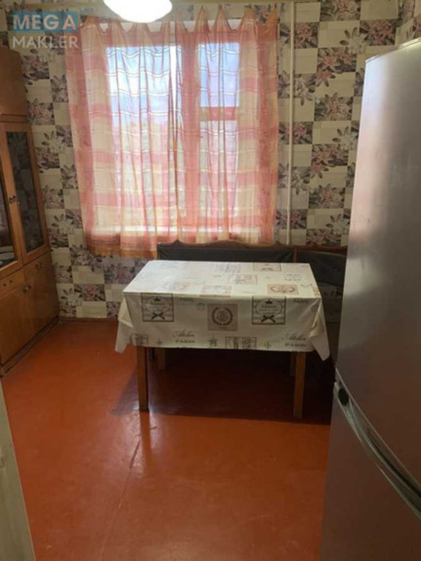 Оренда 1 кімнатної квартири, <a class="location-link" href="/odessa/" title="Недвижимость Одеса">Одеса</a>, <a class="location-link" href="/odessa/kievskij/" title="Недвижимость Київський район">Київський р-н</a>, Королёва, 69 (изображение 2)