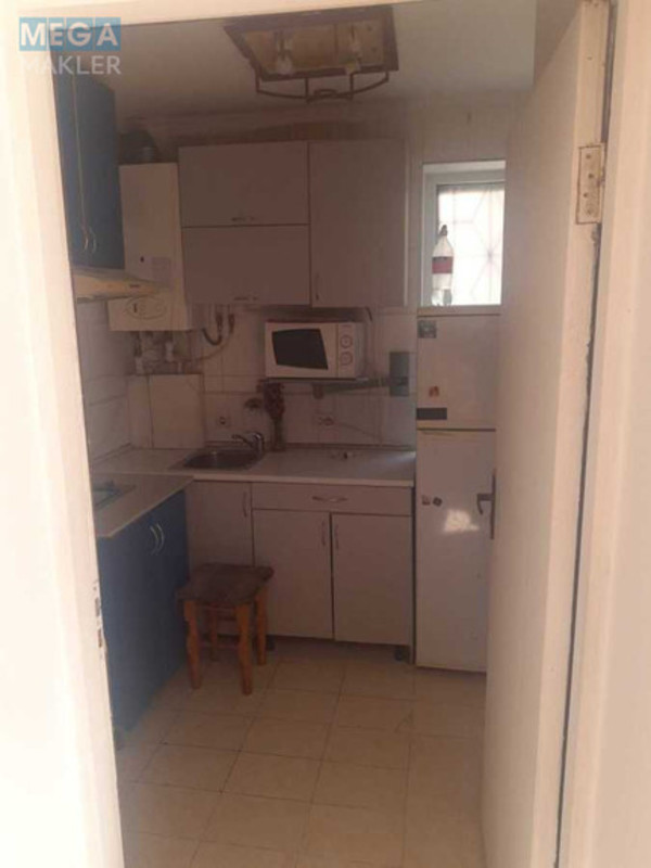 Оренда 2 кімнатної квартири, <a class="location-link" href="/odessa/" title="Недвижимость Одеса">Одеса</a>, <a class="location-link" href="/odessa/primorskij/" title="Недвижимость Приморський район">Приморський р-н</a>, Канатная, 57 (изображение 2)