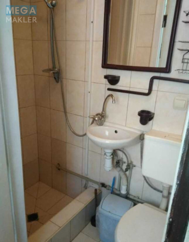 Оренда 2 кімнатної квартири, <a class="location-link" href="/odessa/" title="Недвижимость Одеса">Одеса</a>, <a class="location-link" href="/odessa/primorskij/" title="Недвижимость Приморський район">Приморський р-н</a>, Канатная, 57 (изображение 5)