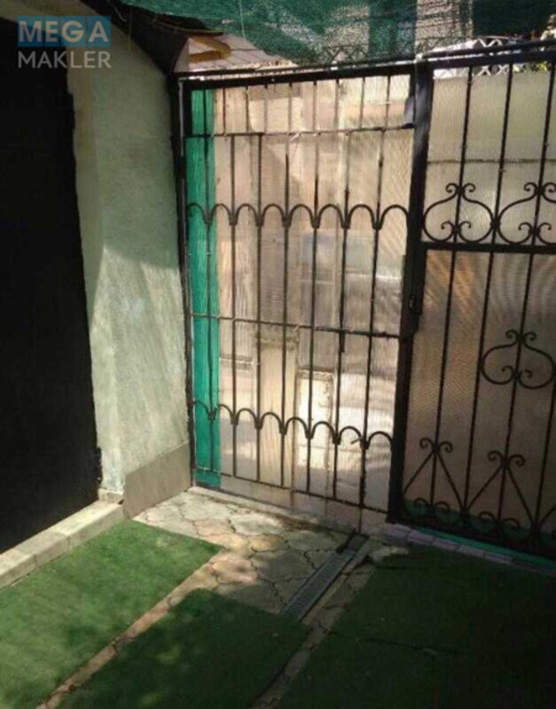 Оренда 2 кімнатної квартири, <a class="location-link" href="/odessa/" title="Недвижимость Одеса">Одеса</a>, <a class="location-link" href="/odessa/primorskij/" title="Недвижимость Приморський район">Приморський р-н</a>, Канатная, 57 (изображение 6)