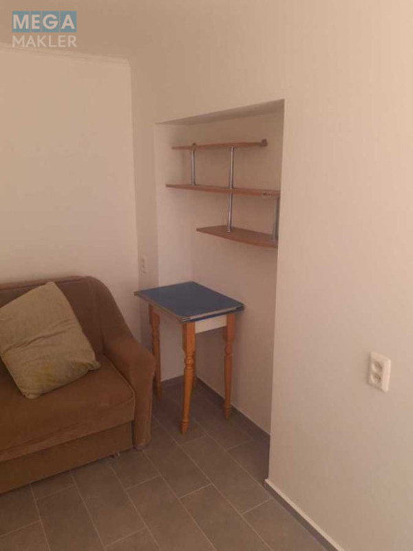 Оренда 2 кімнатної квартири, <a class="location-link" href="/odessa/" title="Недвижимость Одеса">Одеса</a>, <a class="location-link" href="/odessa/primorskij/" title="Недвижимость Приморський район">Приморський р-н</a>, Канатная, 57 (изображение 7)